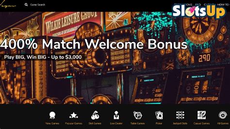 gambling papua new guinea|Best Betting Sites in Papua New Guinea (PNG) .